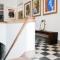 São Paulo Boutique Hotel - SPBH