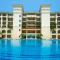 Foto: The Landmark Resort of Cozumel 18/153