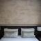 G&G FIRENZE SUITES - Firenze