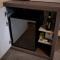 G&G FIRENZE SUITES b&b
