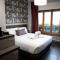 G&G FIRENZE SUITES