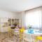 Le Calette Rooms - Puglia Mia Apartments