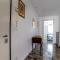 Le Calette Rooms - Puglia Mia Apartments