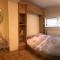 Apartment Vintige