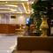 Borj Al Thahabiah ApartHotel - Taif