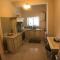 Apartment Vintige