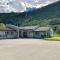 Norway Holiday Apartments - Norddalstunet - Norddal