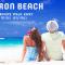 Phoenix Hotel Karon Beach