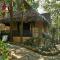 Club Mahindra Thekkady