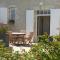 La romantique photo 17
