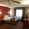 Millennium Inn - Ellisville