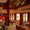Club Mahindra Thekkady