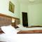 Hotel Grand
