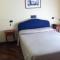 Hotel il Cigno