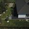Jurates Villa
