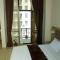Hotel Grand