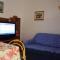 SeaHome