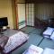 Miyoshiya Ryokan