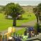 Tasman Holiday Parks - Ohiwa - Opotiki