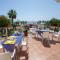 B&B LORIZZONTE