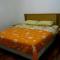 Marina Condominium Holiday Homestay