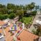 B&B L'ORIZZONTE - Crotone