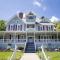 Hudson Manor Bed & Breakfast - Watkins Glen