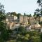 Logis le Relais Sarrasin photo 23