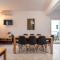 Apartments Mijo