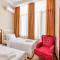 Ornament Hotel