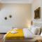 Ornament Hotel