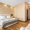 Ornament Hotel