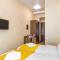 Ornament Hotel