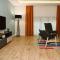 Apartman Donner Centar II - Subotica
