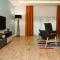 Foto: Apartman Donner Centar II 14/46