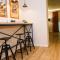 Apartman Donner Centar II - Subotica