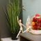 Apartman Donner Centar II - Subotica
