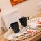 Apartman Donner Centar II - Subotica