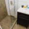Apartman Donner Centar II - Subotica