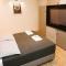Apartman Donner Centar II