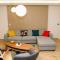 Apartman Donner Centar II - Subotica
