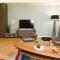 Apartman Donner Centar II - Subotica
