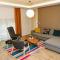 Apartman Donner Centar II - Subotica
