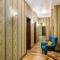 Ornament Hotel