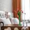 Ornament Hotel