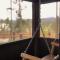 Grand Lake Lodge