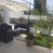B&B villa brezza marina