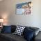 Foto: Premium Furnished Apartment SquareOne Mississauga 3/20