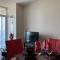 Foto: Premium Furnished Apartment SquareOne Mississauga 6/20