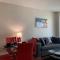 Foto: Premium Furnished Apartment SquareOne Mississauga 7/20